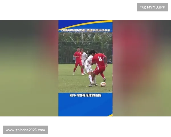 将足球心理学纳入青训必修课程每周四课时强制实施的必要性与可行性分析 将足球心理学纳入青训必修课程每周四课时强制实施的必要性与可行性分析