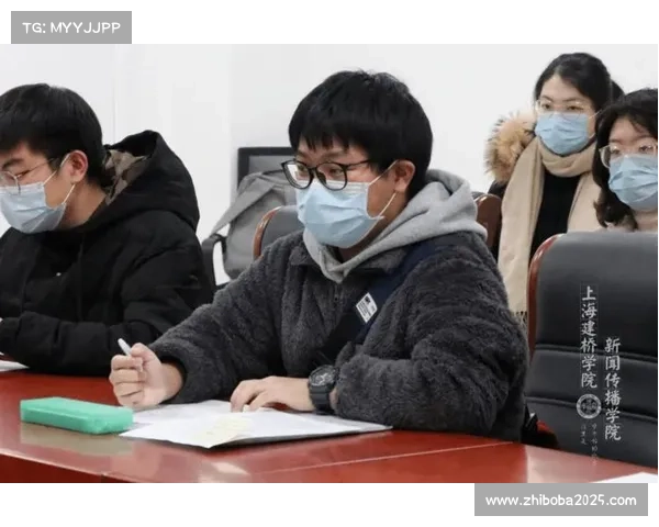 克洛普倡议设立球员心理健康基金 聚焦职业生涯转型期辅导支持 克洛普倡议设立球员心理健康基金 聚焦职业生涯转型期辅导支持