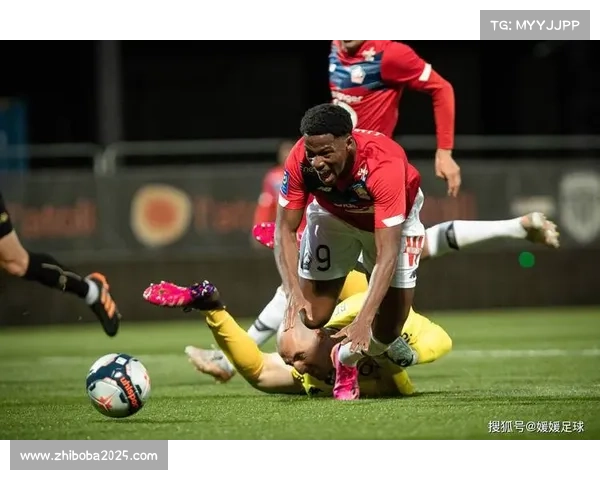 巴黎终结布雷斯特不败纪录,展现王者气度 巴黎终结布雷斯特不败纪录,展现王者气度