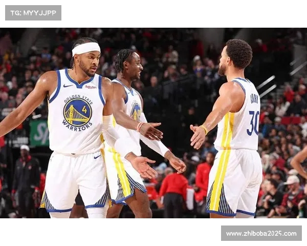 勇士替补阵容面临挑战 客场表现成关键焦点 勇士替补阵容面临挑战 客场表现成关键焦点