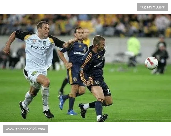 热火激战快船巅峰对决 西雅图海湾人硬碰明尼苏达联 热火激战快船巅峰对决 西雅图海湾人硬碰明尼苏达联