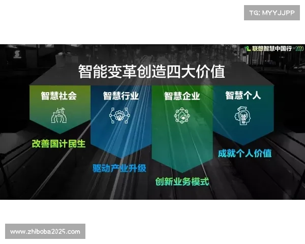 国际拳联改革拳套标准,2026年全面启用减伤30%新材料 国际拳联改革拳套标准,2026年全面启用减伤30%新材料