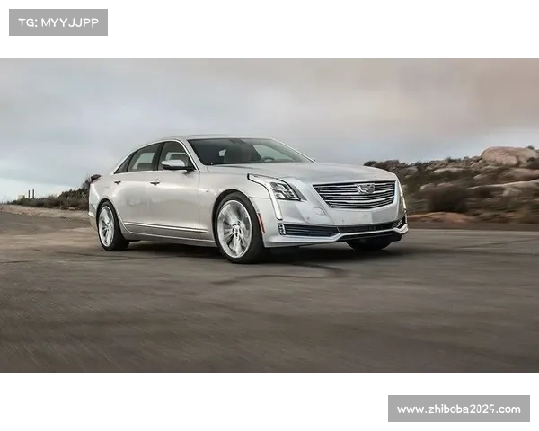 凯迪拉克2026年加入F1,美国市场重要性持续提升 凯迪拉克2026年加入F1,美国市场重要性持续提升
