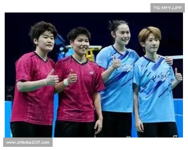 福建队女双夺冠 黄东萍蝉联全运金牌 福建队女双夺冠 黄东萍蝉联全运金牌