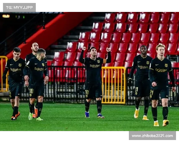 奥萨苏纳上半场进球占比71%,巴萨需防开场慢热 奥萨苏纳上半场进球占比71%,巴萨需防开场慢热