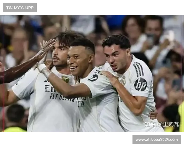 欧冠联赛阶段新赛制下的格局初显，传统豪门与黑马并存