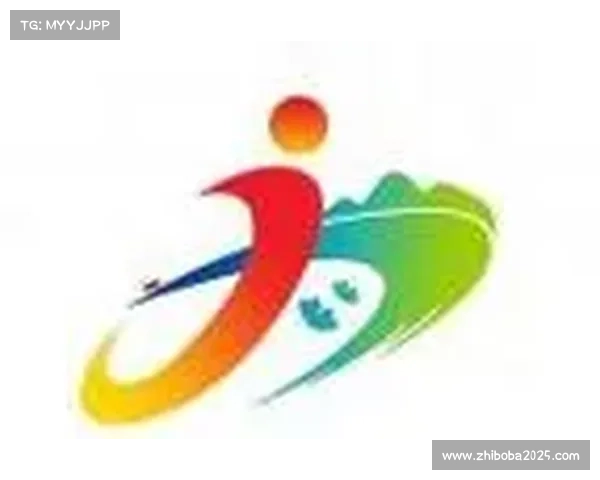 乌兰察布青年人FC与赤峰道木嘎足球俱乐部3-3战平