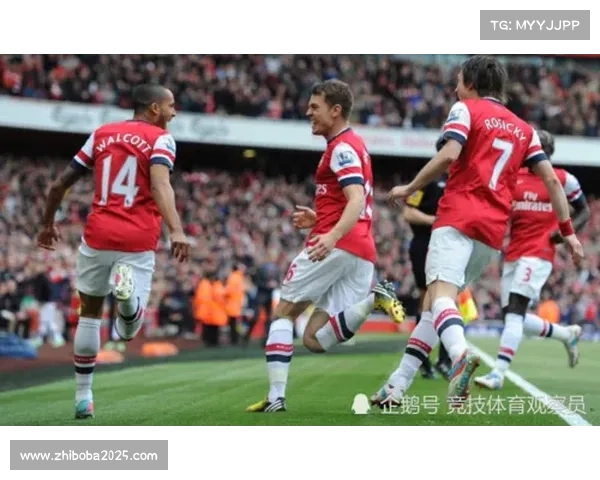 外籍球员转会注册名额规定公布