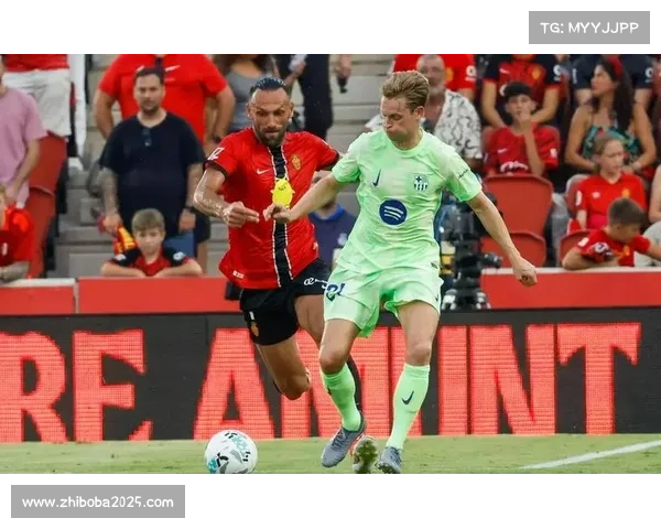 巴萨今日训练课：球员状态良好，积极备战下一轮