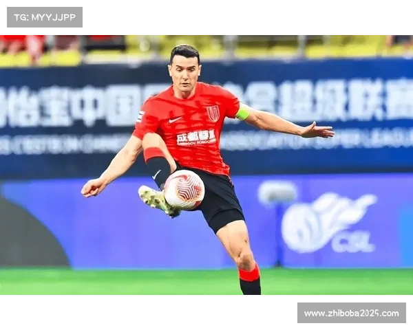 成都蓉城新援茹萨融入情况，能否填补周定洋空缺