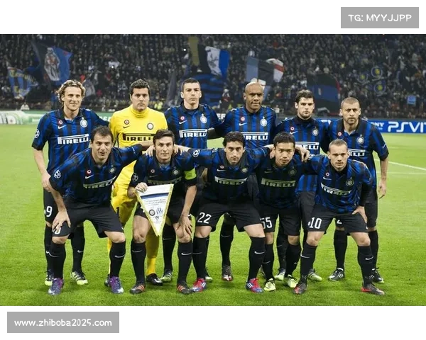 国际米兰续约策略：锁定核心球员，构建长期竞争力