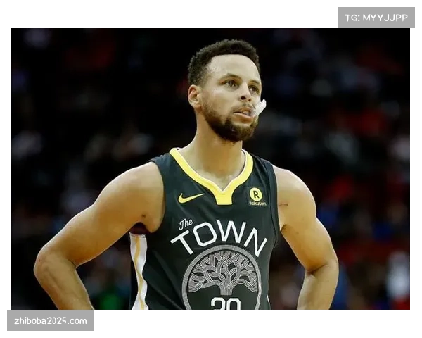 西雅图风暴攻防表现平平，罚球和篮板关键数据联盟垫底导致连续两年一轮游