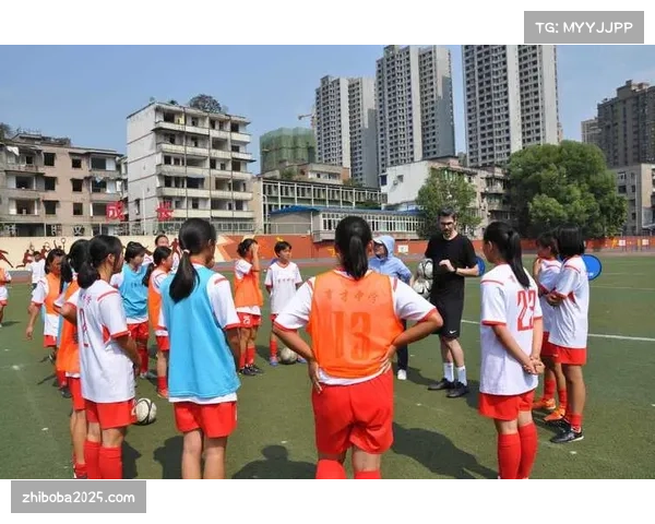 欧足联与欧洲多所大学合作，推出足球管理人才培养计划